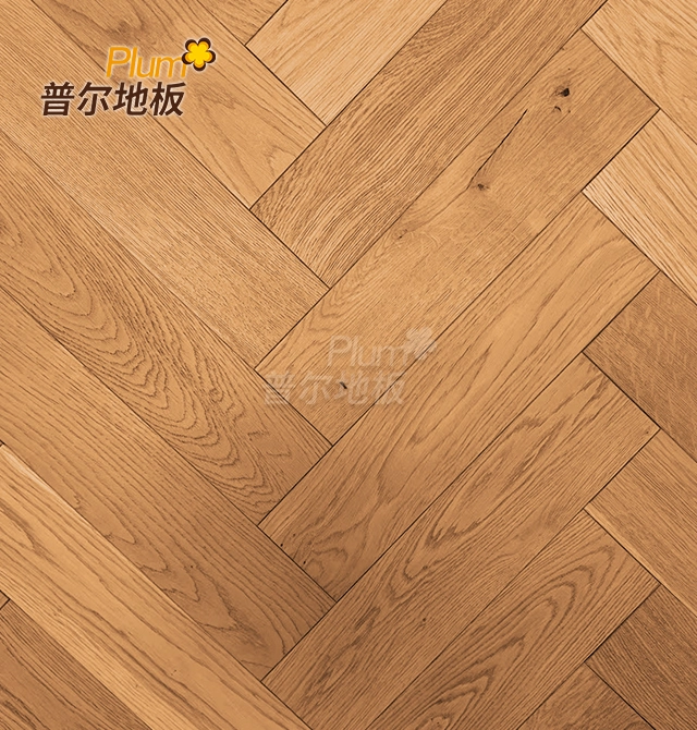 Home Decor Flooring